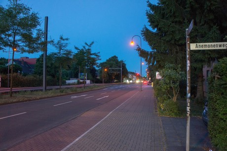 junkersdorf
