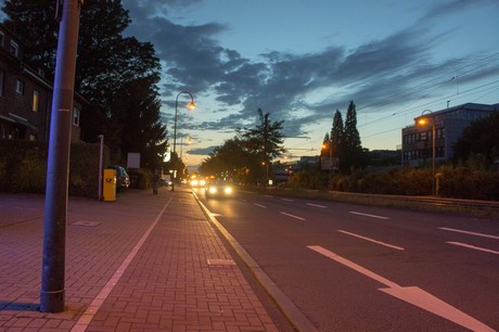 junkersdorf
