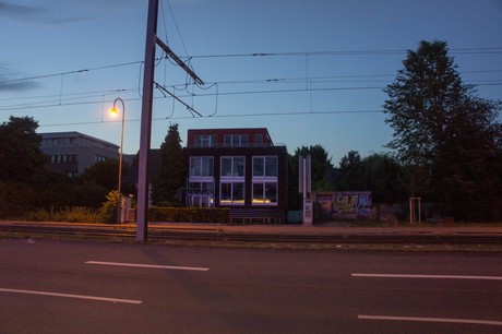 junkersdorf
