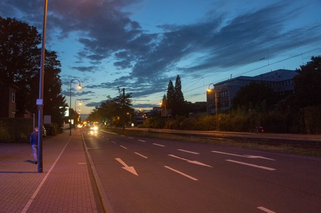 junkersdorf