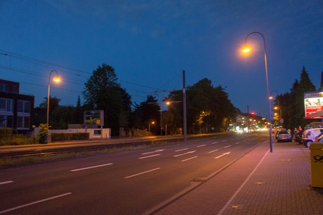 junkersdorf