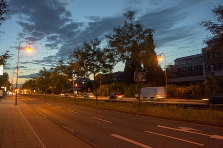 junkersdorf