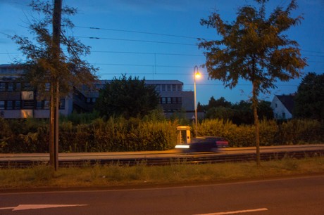 junkersdorf