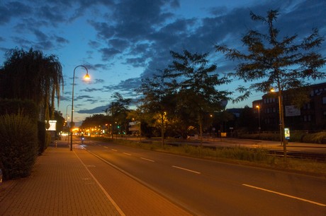junkersdorf