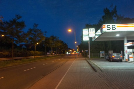 junkersdorf
