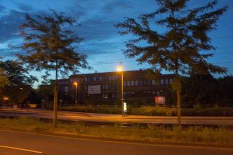 junkersdorf
