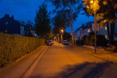 junkersdorf