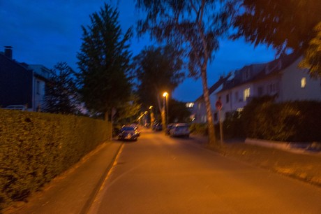 junkersdorf