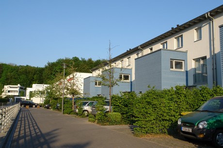 stadtwaldviertel