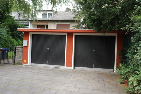 klettenberg