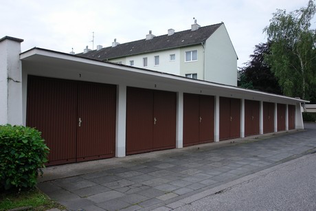 klettenberg