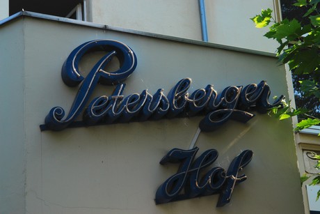 siebengebigsallee