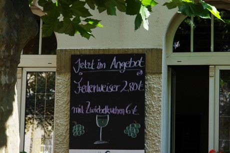 siebengebigsallee