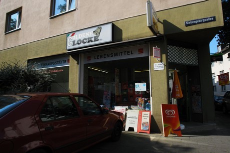 siebengebigsallee