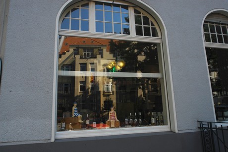 siebengebigsallee