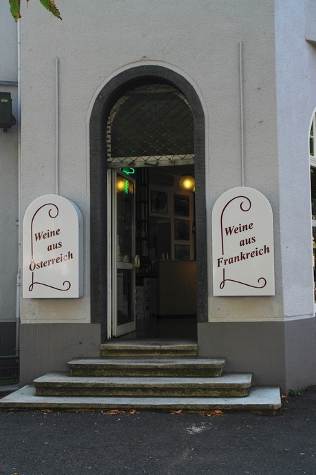 siebengebigsallee