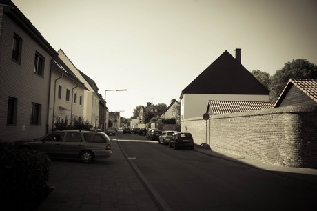 langel