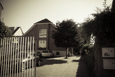 langel
