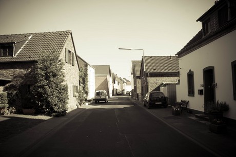 langel