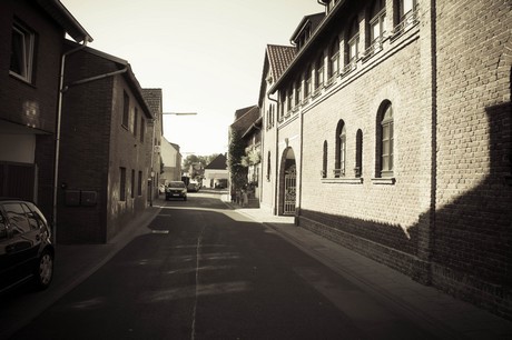 langel