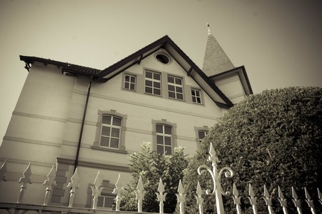 langel