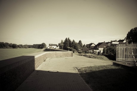 langel