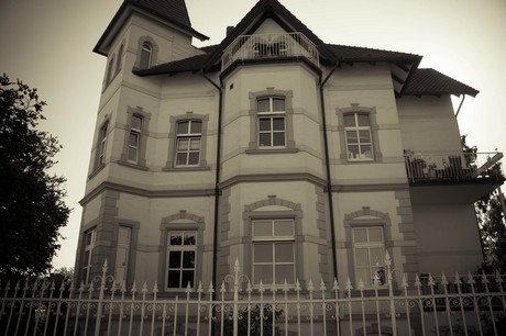 langel