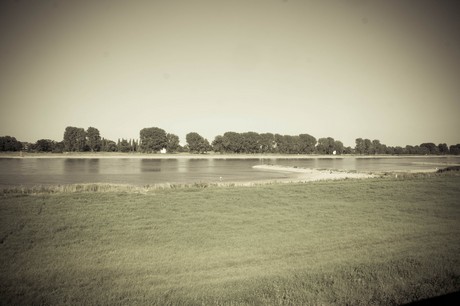 langel