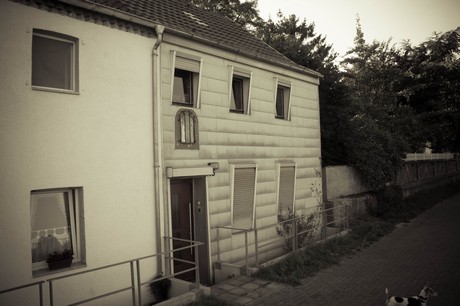 langel