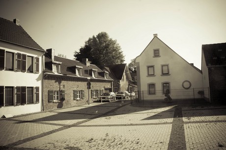 langel