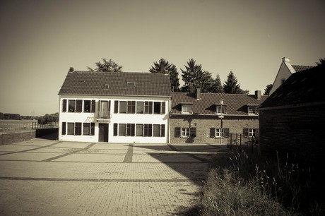 langel