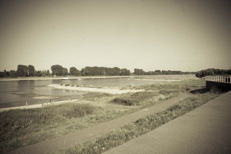 langel