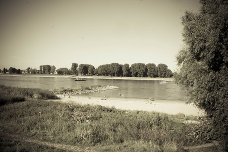 langel