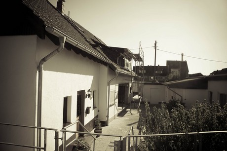 langel