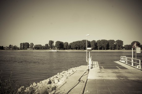 langel