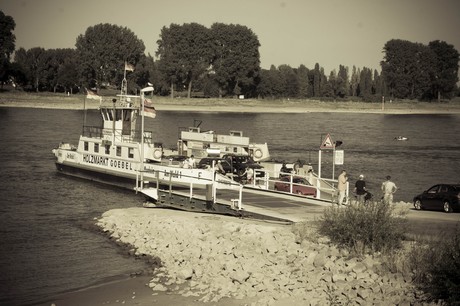 langel