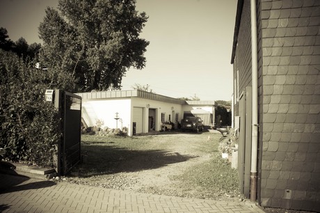 langel