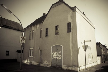 langel