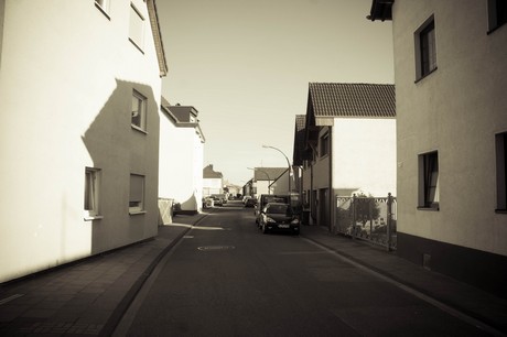 langel