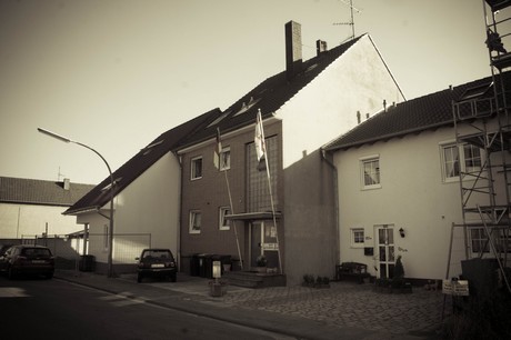 langel