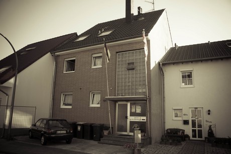 langel