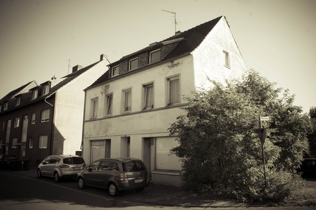 langel