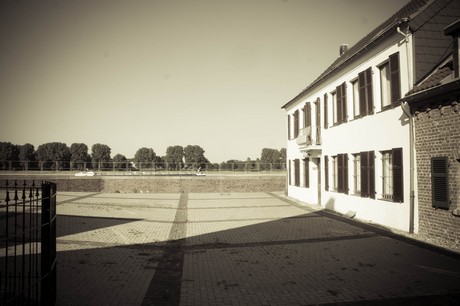 langel