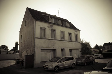 langel