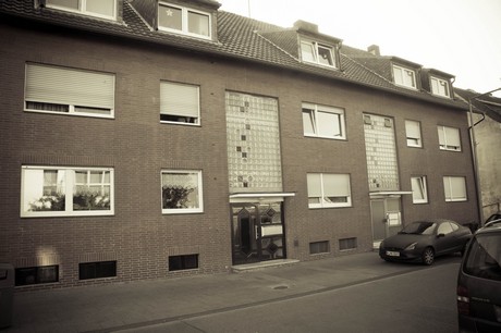 langel