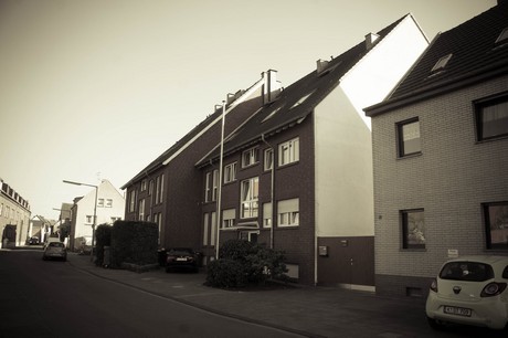 langel