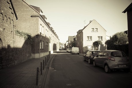 langel
