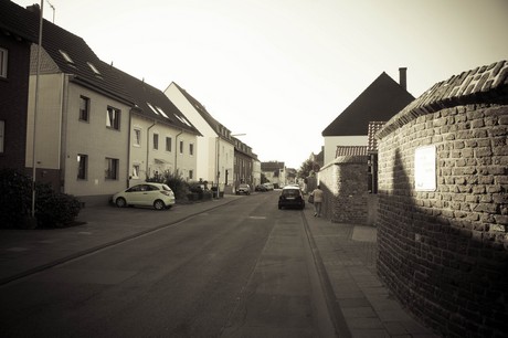 langel