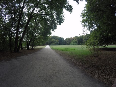 lindenthal