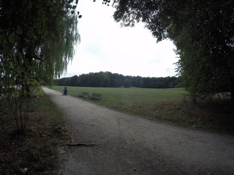 lindenthal